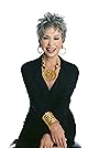 Rita Moreno's primary photo Rita Moreno's primary photo