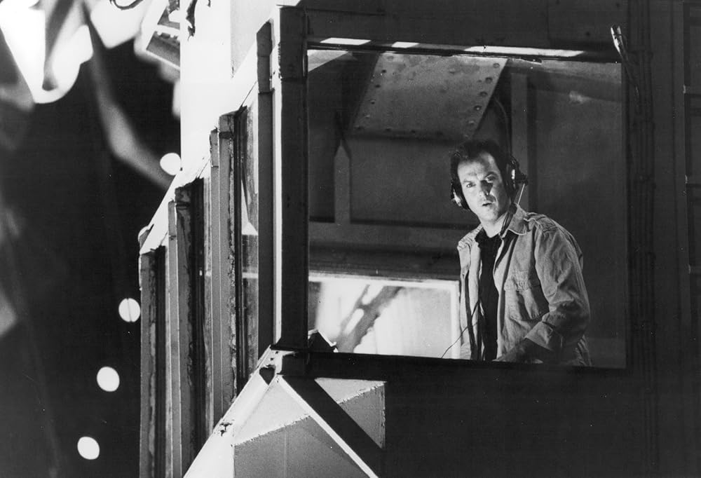 The Squeeze (1987)