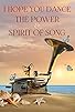 Primary photo for I Hope You Dance: The Power and Spirit of Song Primary photo for I Hope You Dance: The Power and Spirit of Song