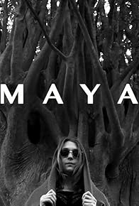 Primary photo for Maya