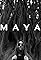 Maya's primary photo