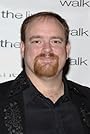 John Carter Cash's primary photo John Carter Cash's primary photo