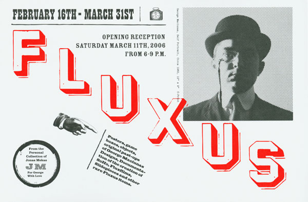 Fluxfilm Anthology 1962-1970 (1971) - IMDb