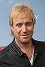 Rhys Ifans's primary photo Rhys Ifans's primary photo