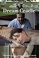 Dream Cradle's primary photo