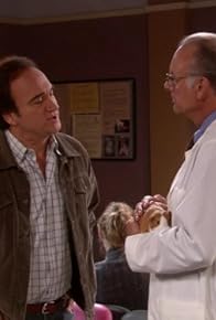 Primary photo for Guinea Pygmalion Primary photo for Guinea Pygmalion