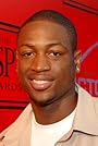 Dwyane Wade's primary photo Dwyane Wade's primary photo