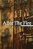 Primary photo for After the Fire Primary photo for After the Fire