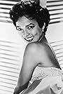 Dorothy Dandridge's primary photo Dorothy Dandridge's primary photo