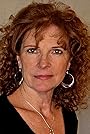 Sara Botsford's primary photo Sara Botsford's primary photo
