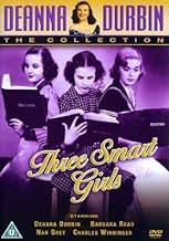 पोस्टर देखें