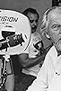 Primary photo for Sven Nykvist Primary photo for Sven Nykvist