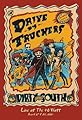 Drive by Truckers: Dirty South Live @ 40 Watt's primary photo
