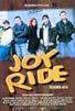 Primary photo for Joy Ride Primary photo for Joy Ride