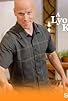 Primary photo for A Lyon in the Kitchen Primary photo for A Lyon in the Kitchen