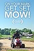 Primary photo for On Your Mark, Get Set, MOW!