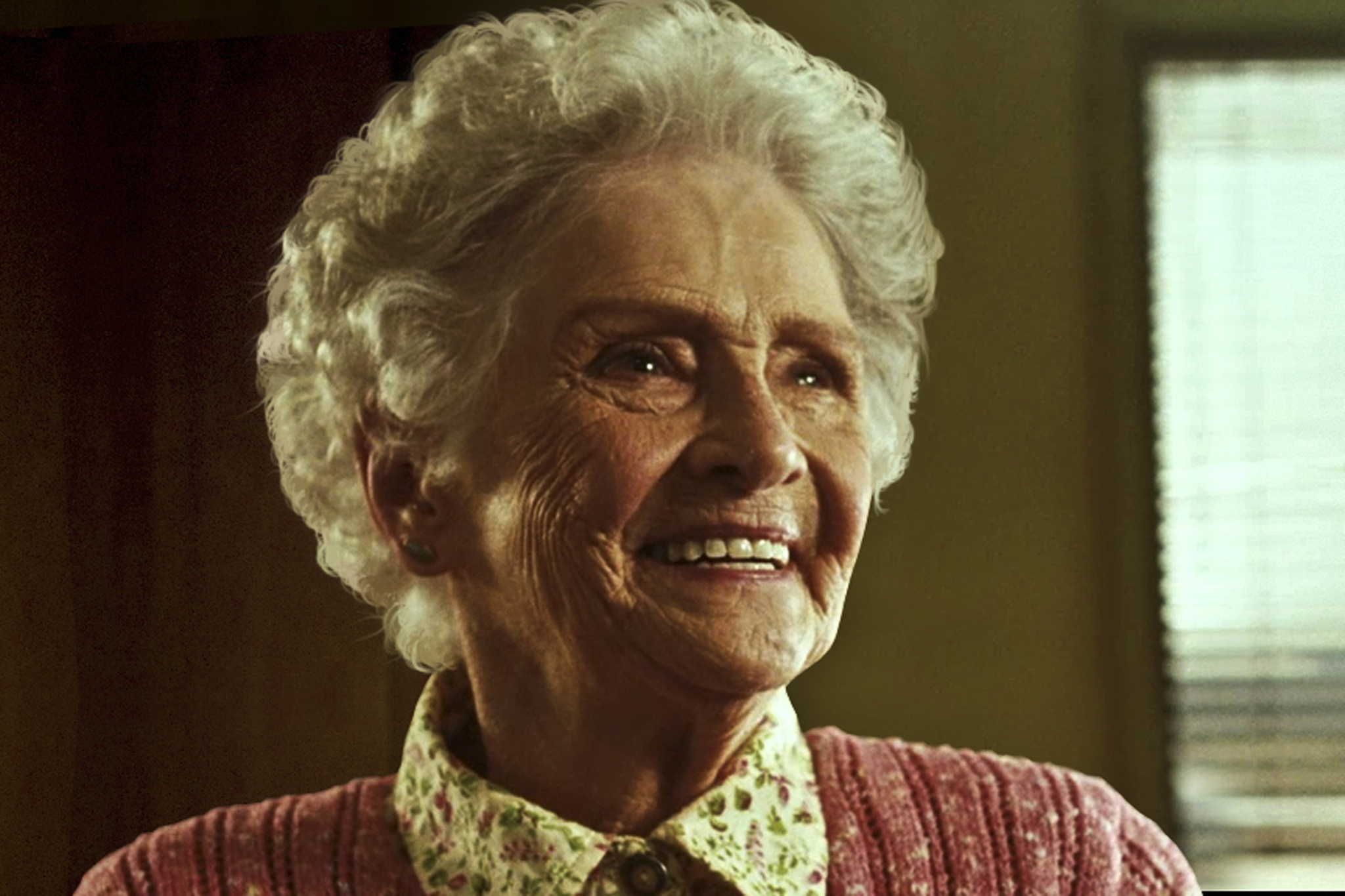 Miller's Instagram, Twitter & Facebook on IDCrawl