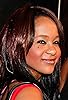 Primary photo for Bobbi Kristina Brown