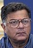 Primary photo for Girish Karnad Primary photo for Girish Karnad