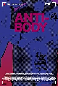 Primary photo for Anti-body