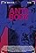 Anti-body's primary photo