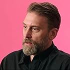 Scott Mosier