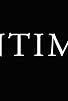 Primary photo for Intime Primary photo for Intime