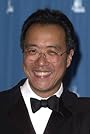 Yo-Yo Ma's primary photo Yo-Yo Ma's primary photo