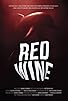 Primary photo for Red Wine
