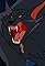 Moon of the Wolf's primary photo