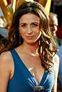 Marin Hinkle's primary photo Marin Hinkle's primary photo