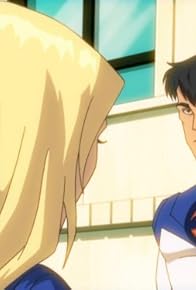 Primary photo for Strings