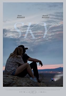 Poster of Sky
