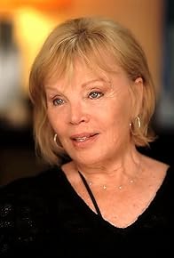 Primary photo for Episode dated 13 July 2023 Primary photo for Episode dated 13 July 2023