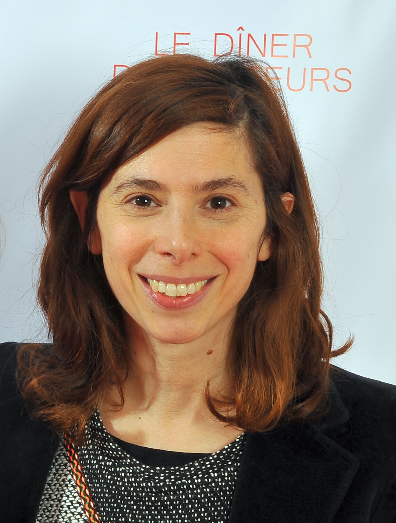 Hammomda qaynona bilan rus porno jinsiy aloqa