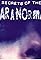 Secrets of the Paranormal's primary photo