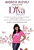 Primary photo for En Busca de la Nueva Diva - Edicion Puerto Rico Primary photo for En Busca de la Nueva Diva - Edicion Puerto Rico