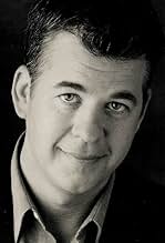 पोस्टर देखें