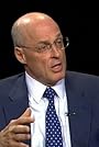 Henry Paulson's primary photo Henry Paulson's primary photo