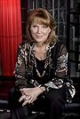 Mariette Hartley's primary photo Mariette Hartley's primary photo