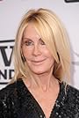 Joan Van Ark's primary photo Joan Van Ark's primary photo