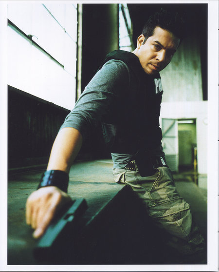 Дәрігер қызды сиқырлайды Порно әже сорақы