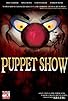 Primary photo for Puppet Show Primary photo for Puppet Show