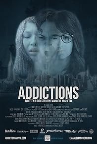 Primary photo for Addictions Primary photo for Addictions