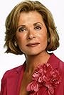 Jessica Walter's primary photo Jessica Walter's primary photo
