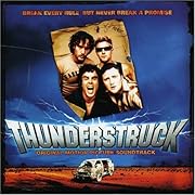 Thunderstruck (2004) - IMDb