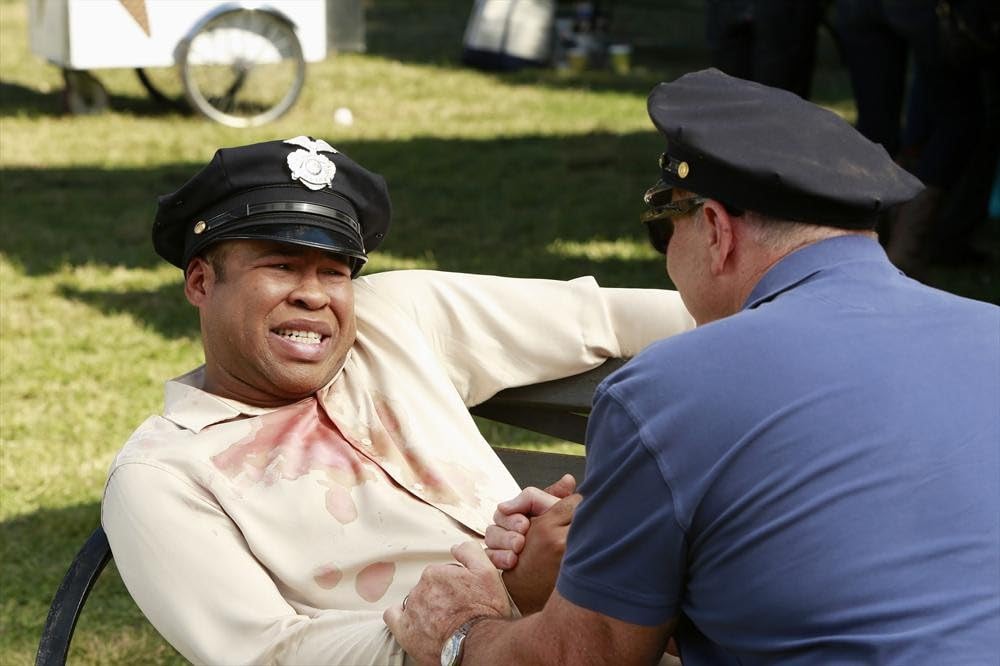 "Modern Family" A Fair to Remember (TV Episode 2013) IMDb