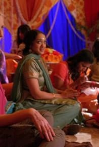 Primary photo for Rajiv Ties the Baraat: Part 2 Primary photo for Rajiv Ties the Baraat: Part 2