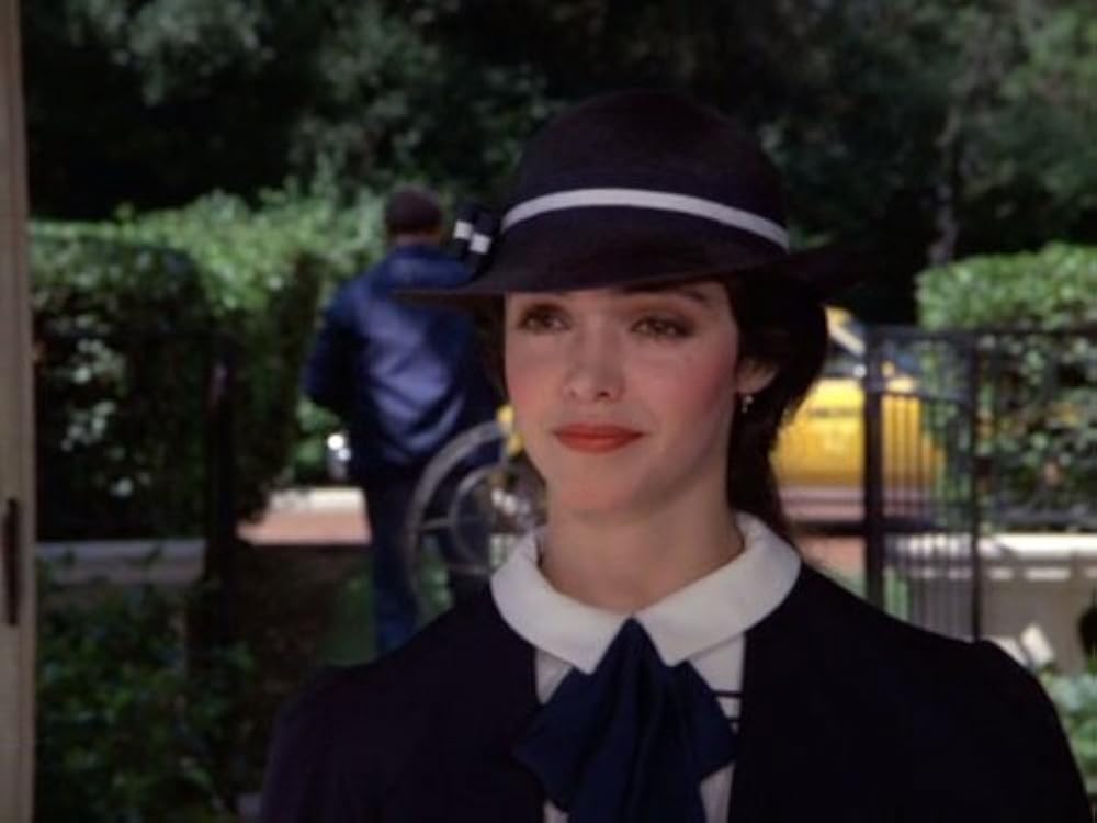 "Dynasty" Kirby (TV Episode 1982) IMDb