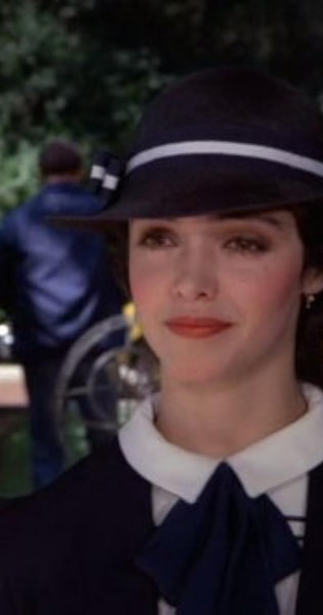 "Dynasty" Kirby (TV Episode 1982) Technical Specifications IMDb